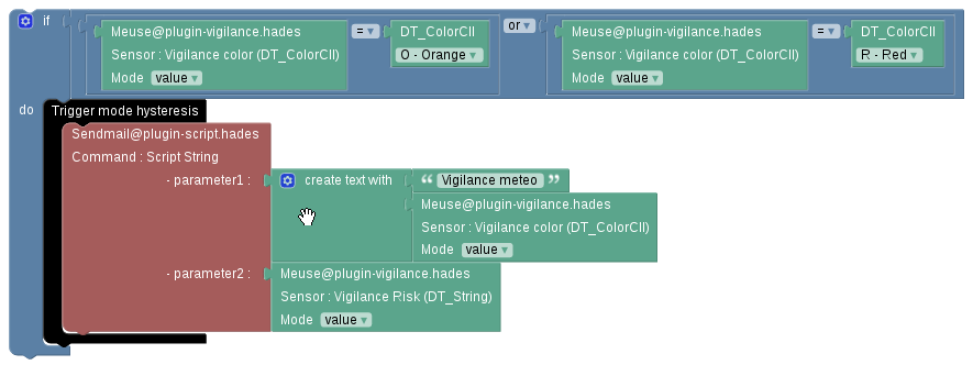 _images/Domogik_Vigilance_Scenario_1.png