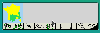 _images/Domoweb_VigilanceWidget_NoInfo.png