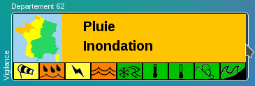 _images/Domoweb_VigilanceWidget_Orange.png