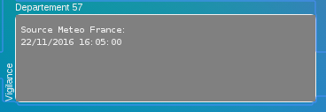_images/Domoweb_VigilanceWidget_Info.png