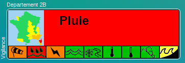 _images/Domoweb_VigilanceWidget_Rouge.png