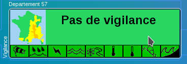 _images/Domoweb_VigilanceWidget_Vert.png