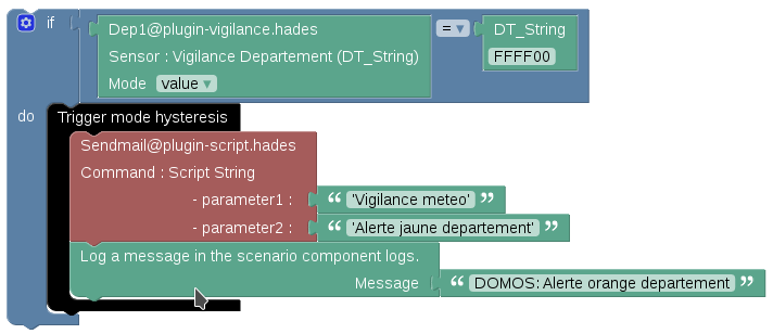 _images/Domogik_Vigilance_Scenario_1.png