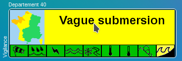 _images/Domoweb_VigilanceWidget_Jaune.png
