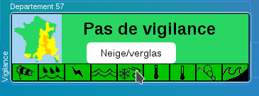 _images/Domoweb_VigilanceWidget_RiskTooltip.png